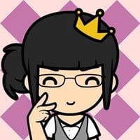 Blanca Jiyong Kwon