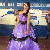elizabeth figueroa