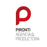 Alberto Mario Pironti