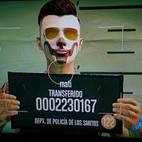MatiaSs- 495