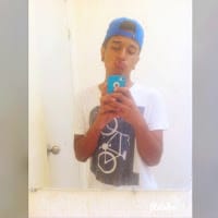 Said Flores