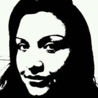 andrea cortes