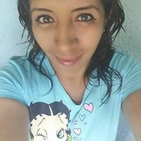 Lau Calderón