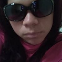 Lucero Cervantes