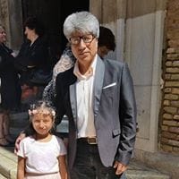 Dario Morales Caiza