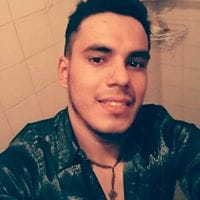enrrique yegros