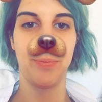 Ainhoa Ezquiaga Bravo