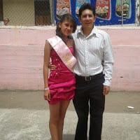 jennifer albuja