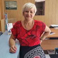 Chari Tripiana Barreiro
