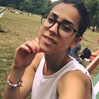 Joanita Vicente Salas