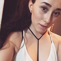 Frida Diaz