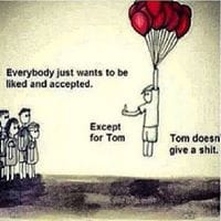 Tomas Tom