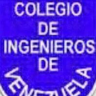 Juan Tovar