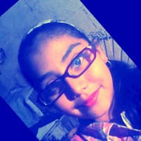 Leticia Ramos 8671552289