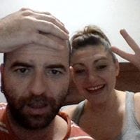 Veroylolo Alba Suarez