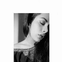 Francella Chamorro Vallecillo