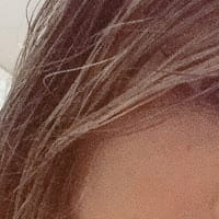 yenny ruby bacilio davaloss