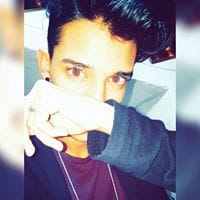Dany R Crespo