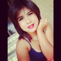 Fernanda Garcia Ayala