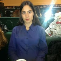 laura gomez cepillo