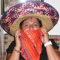 Noemí Morales de los Reyes