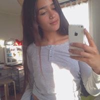 cami xxx