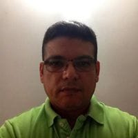 Giovanni Socorro