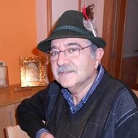 Manuel Roca Lopez