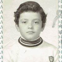 Jorge Rojas