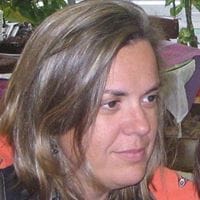 Eva Jerez Guibella