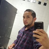 Danny Arellano