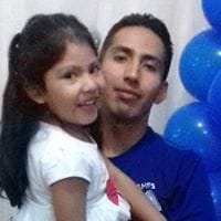 Javier Aguilar Medina
