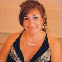 Carmen Martinez Lopez