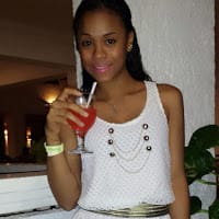 chanel rosario