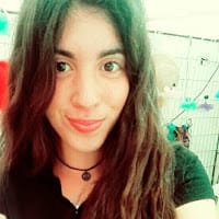 Aileen Figueróa
