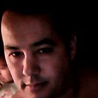 Valentín Estévez Rodríguez