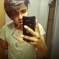 Alberto De Jesus Mendez