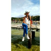 Leidy Alexandra Lombo Reyes