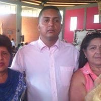 Ronaiber Gonzalez