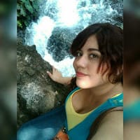 jobo mohe