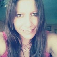 Claudia Ulloa Vilugron