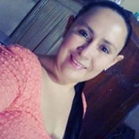 Rossie Marie Tejada