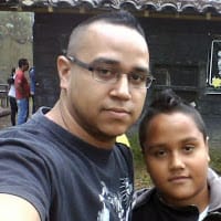 juan fernando holguin ramirez
