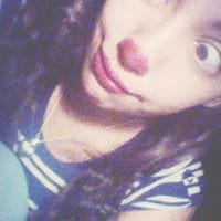 Lau Alarcon