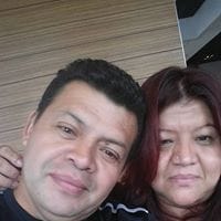 Eduar Yarleque
