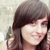 Miriam Ciriano