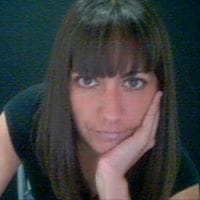 Tania Llamera González