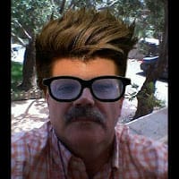 ANTONIO GUEDES MARTEL