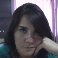 Mariana Pecchione