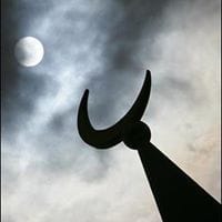 Ilham Fannich Mesaudi